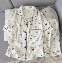��ͨ�ڰ��׷���녶���˯��Ů�ļ������ɐ���Ů�����ѝ�Ҿӷ����b