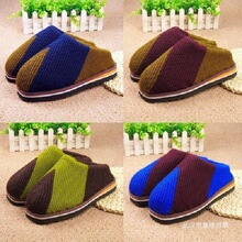 �¿���Hë����Ь�ֹ������ӼҶ�����ůЬŮ�Y����޳��˳�ƷЬ