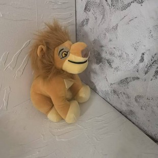 ����ϵ�п�ͨ�����Ӱ�{����Simba����ë�q��߹���ë�q�{��