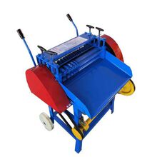 �澫�����C�����¿������¿�̨��ȥƤ�U�f��|늾�С�̈́�Ƥ�C