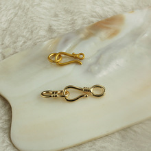 14k����ɫ8���B�ӹ��� diy�ֹ��Ʒ��� ��̖��朒쾎�K��β��