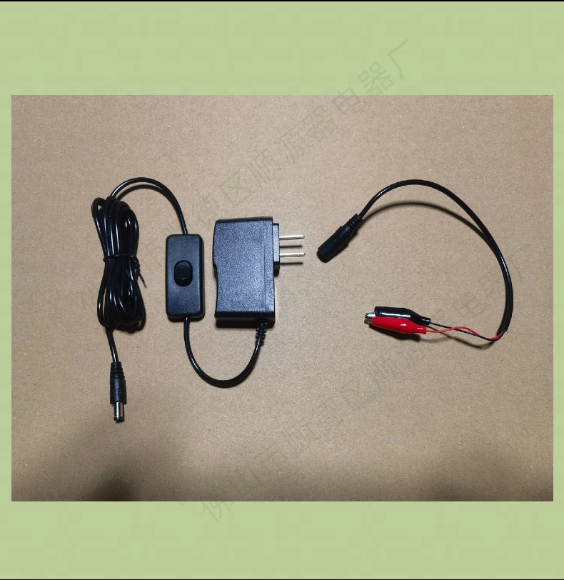 O1CN019Qmycc1dHgngPa5NB_!!2217619143711-0-cib.jpg?__r__=1729074552695