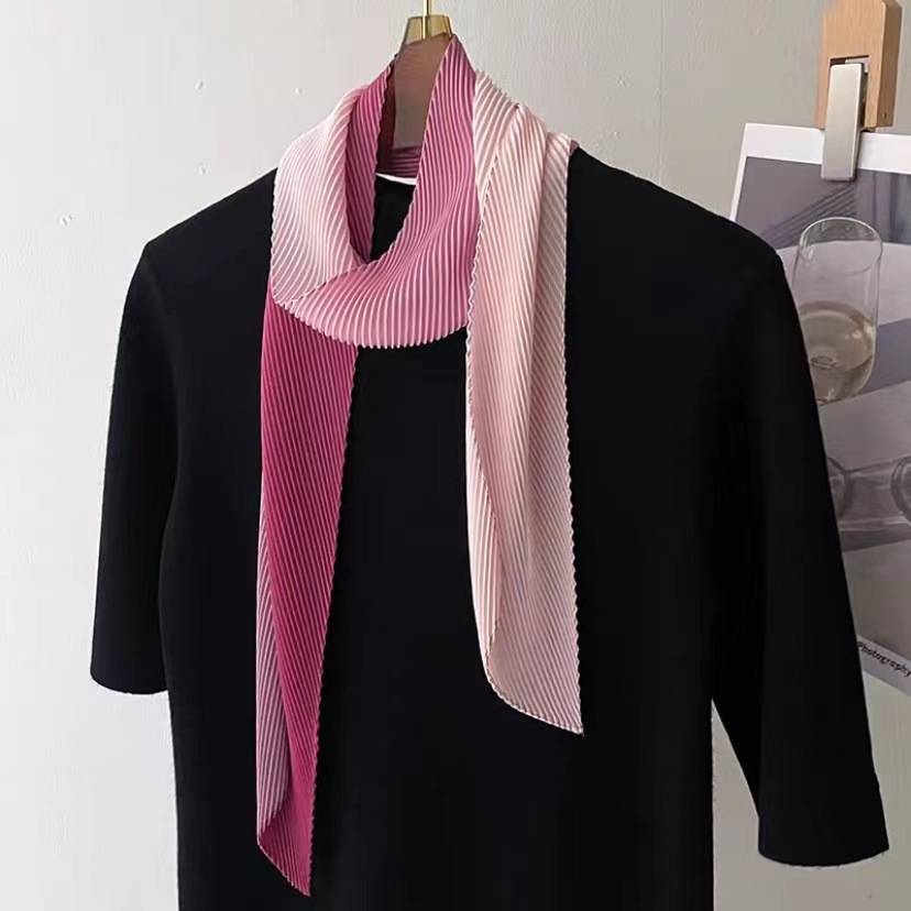 362bc0e2346f6e2aab94922133ca18