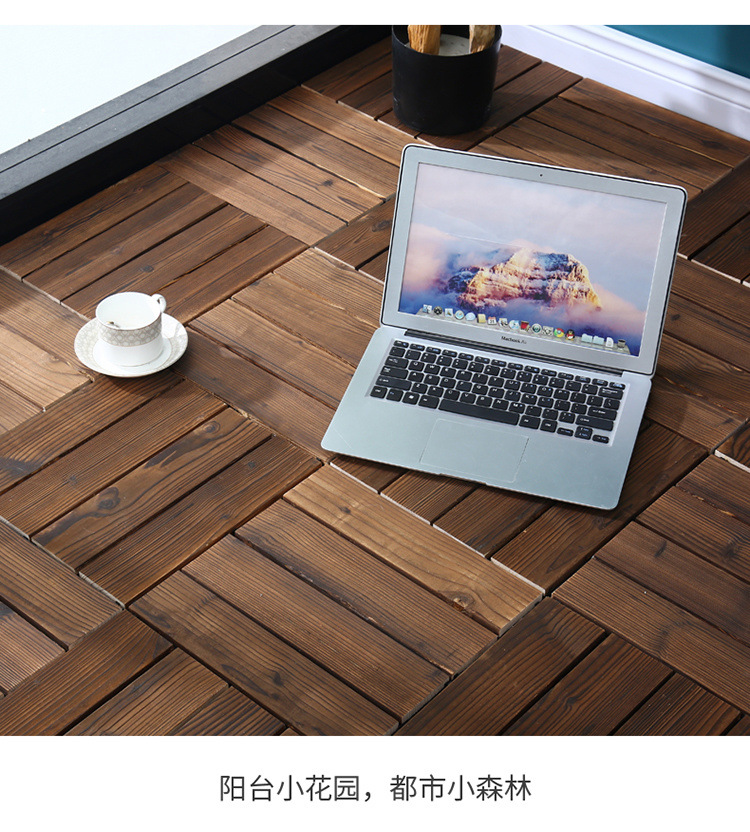 8825f2db-fa8b-4755-8e16-334170e78322.jpe