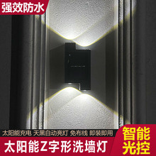 �羳�¿�Z����LEDͥԺ̫���ܻ���װ�λ�԰ͥԺ�������·����Χ��