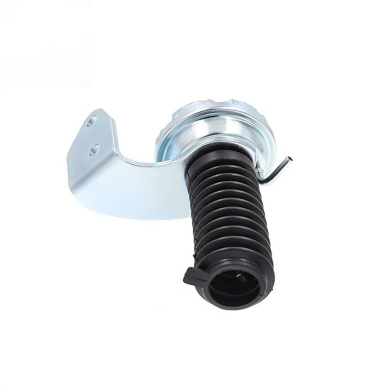 3820A049 Is Suitable for Mitsubishi for Pajero V73 V75 V77 V78 V93 V97 V98 6g72
