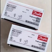 060-117191/060-113391����˹Danfossѹ������ȫ���ֻ�ʵ�� ���