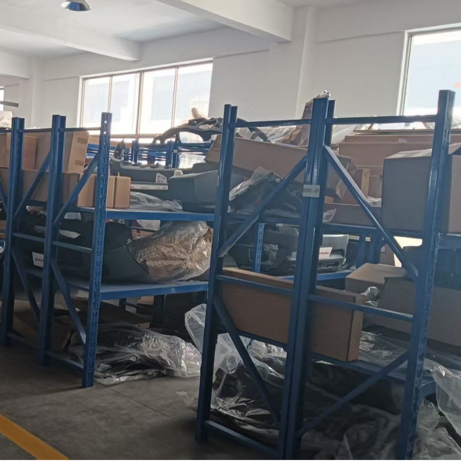 2025-04-30 17:19:45.jpg