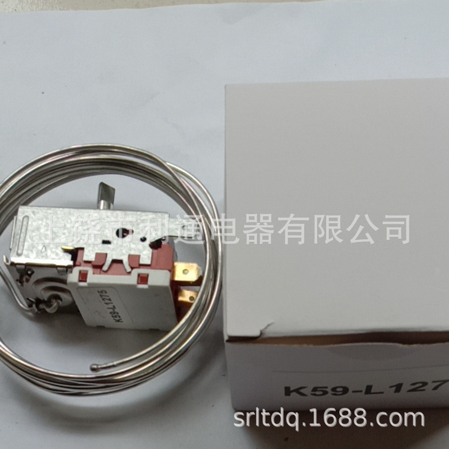 17c96eb820ccf34bb8146fbaea2be8