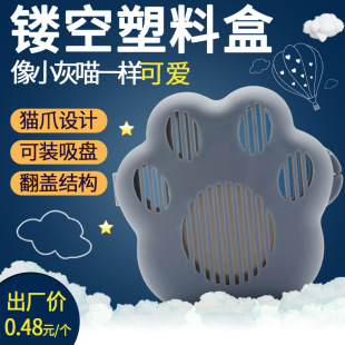 �b�����ζ�����􄩵����Ϻл���̿��̿̿�����wʽ͸���