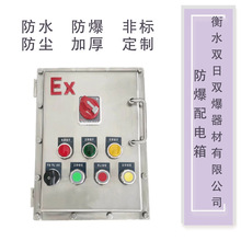 ��������������ˮ���m���̽��B�����S�S�ҿ���������J�C