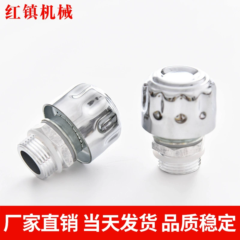 Гидравлическое оборудование масляного бака из нержавеющей стали выхлопная крышка вентиляционная крышка Тип C вентиляционная крышка полные спецификации прямые продажи с фабрики