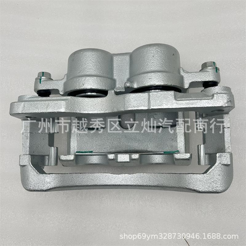 Suitable for Hummer H2 Rear Brake Cylinder Brake Caliper 18Fr1378N 18Fr1379N