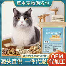 ���ƹ�Ȯ؈����Ƥ�w�W����ϴԡ��������_Ƥм���\�x�����вݰ�