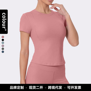 �ļ�͸���٤���������������ٸ���Ůʿ�����������@���\��t��