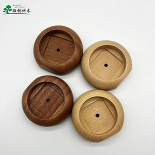 �S�Ҷ�ߴ綨����ʽľ�|����[�R�����е������Ä���[������