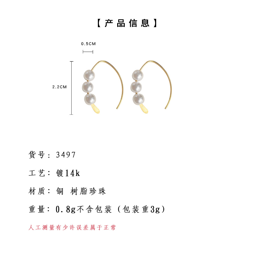 hmqViviiyNSAyin8WuaXt9p9d1rF7R1P90a1