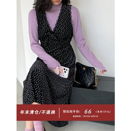 毛衣;女式针织衫;女式衬衫