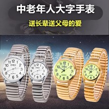 �������ֱ��д��ֱPŮ��䓎������ɾo�����˱���ӶYƷʯӢ����