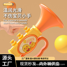 �ɐ�С���ȃ�ͯ��ߴ������냺Ȥζ��������呟��λ������ژ���
