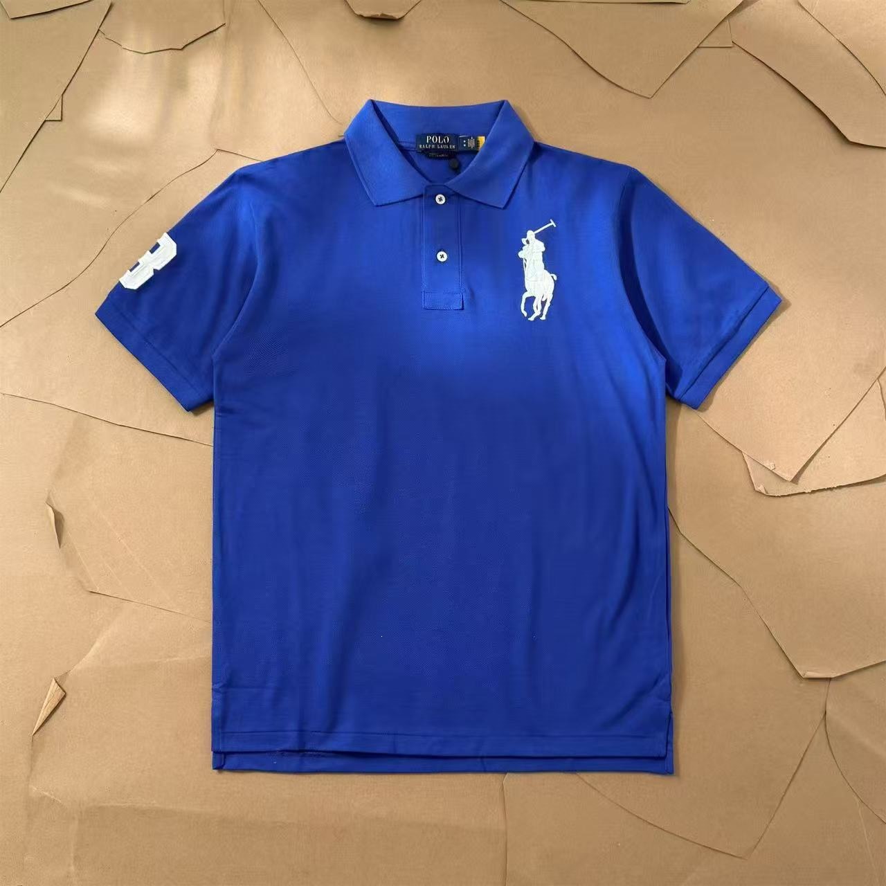 Blue / S [recommendation 45-62.5kg ]