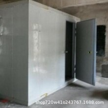 ������Ǿ��㹽����C��轲ؼt����Ƥ�淿����õ�廨������O��