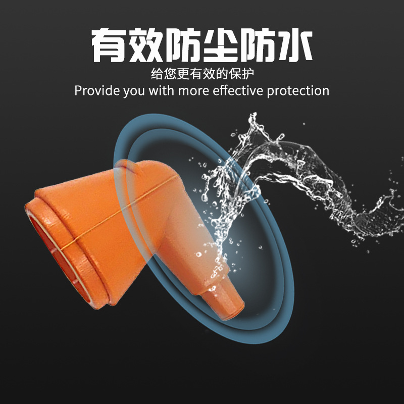 RHI�˺̵��� �����̶������� �͸�ʴ���͸��¸�ñ ���ؽ���ñ