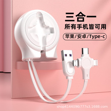 �߶�����YƷ��s�֙C����������һ60w��������늾��ɶ�LOGO�D