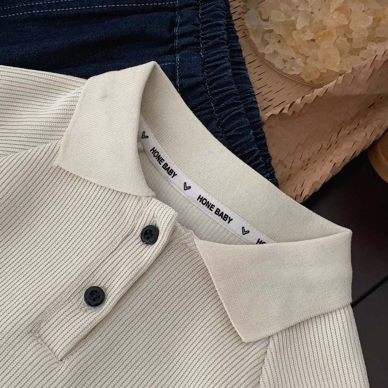 2023-07-21 121338.jpg_800x800.jpg