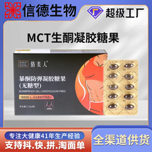 mct��ͪ�������z�ǹ����Q�S�ҿڷ��o���pӯ��ܿ����ȡ��ܛ�z��