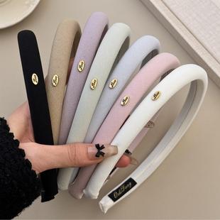 �n����B��R����ɫϵ�l��Ů�ﶬ��ˇ�¿��^߼������r���^��