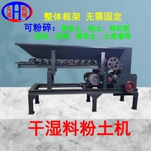 FT600͸ЧɝϷCţSЙCʷôʏSֱ҃