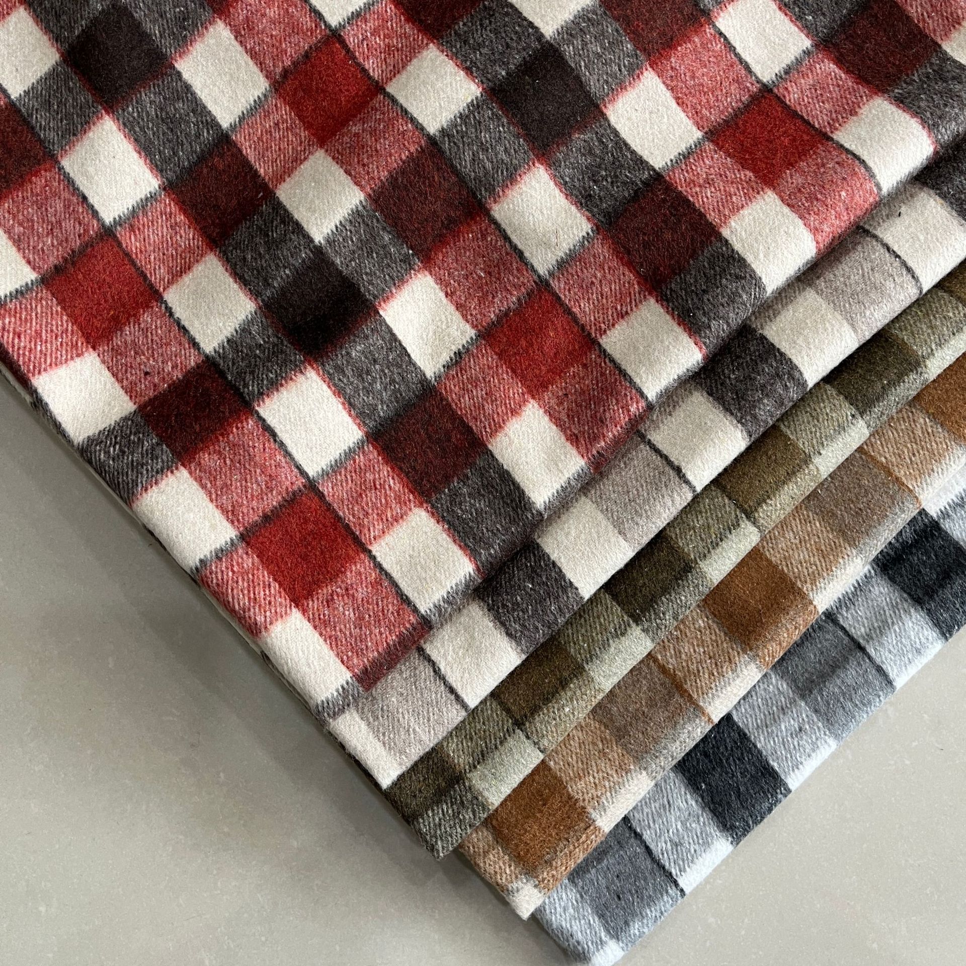 2025-03-26 134126.jpg