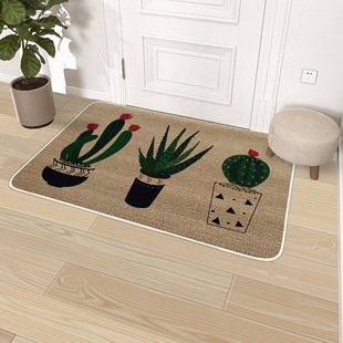 ��ͨ�羳�����̺�؉|�M�T�T�|�N���������z�_�|ԡ���T����ˮ�|��