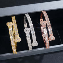 �羳�¿�925�y�DɫĪɣʯ�������C ����18Kõ���r�и߼��֭h