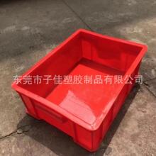 ���Ϲ��I������ ���Ͽ��� �{ɫ�z�� ���l