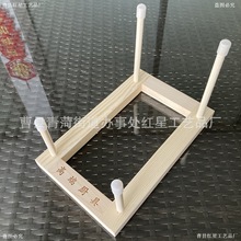 ֱ���g���չʾ��偾�ľ�|չʾ偼�չ������������֧�܌�ľ偼�