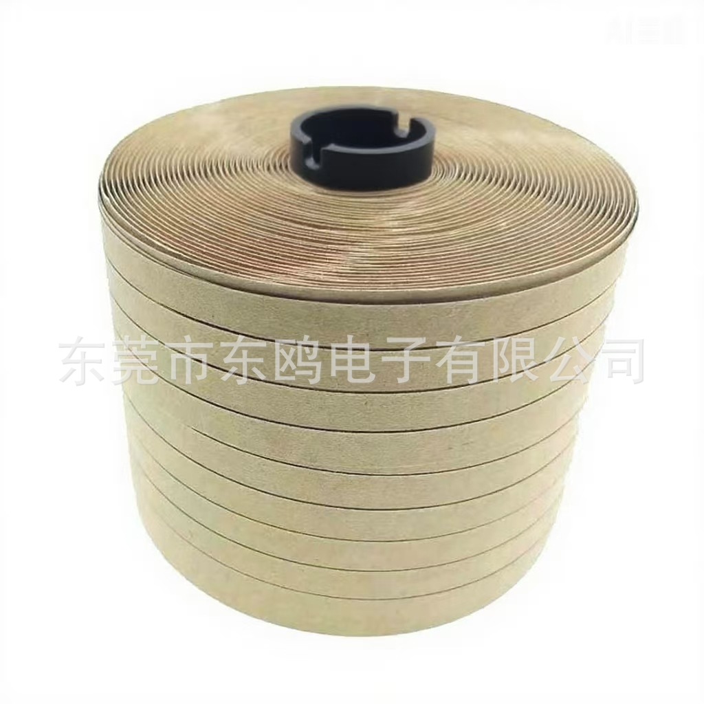 微信图片_20251020111944_124_108