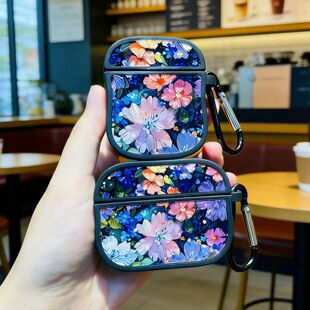 �������C���m���O��airpods4���C��pro2�{��ܛ���f��Ͳ��ˤ���o��