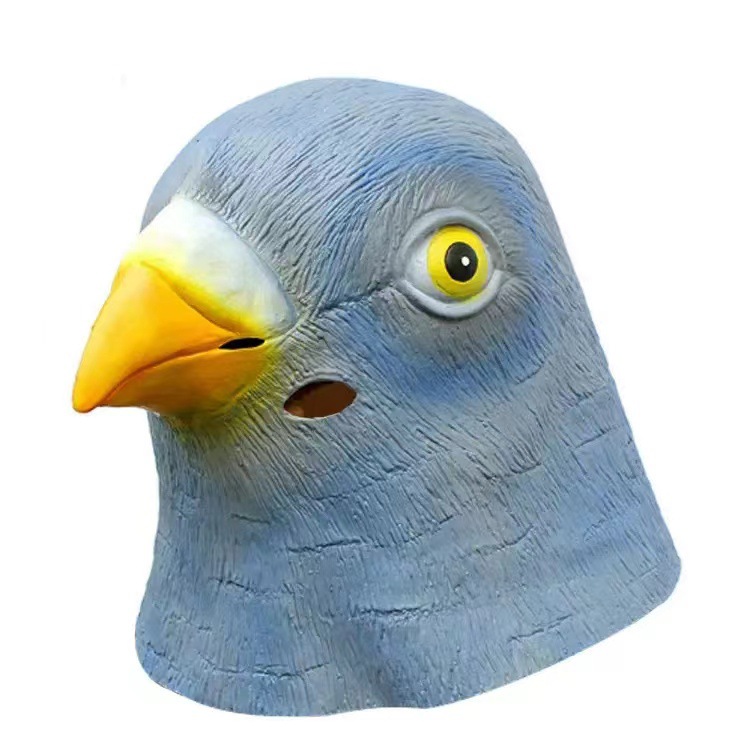 微信图片_20240318164734