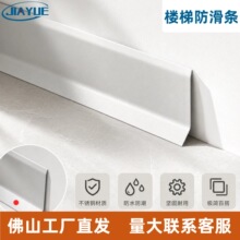 304�Ӻ�ճ�N�����_�����ڴɰטOխ���������ߵ��_��ᔽ������_��