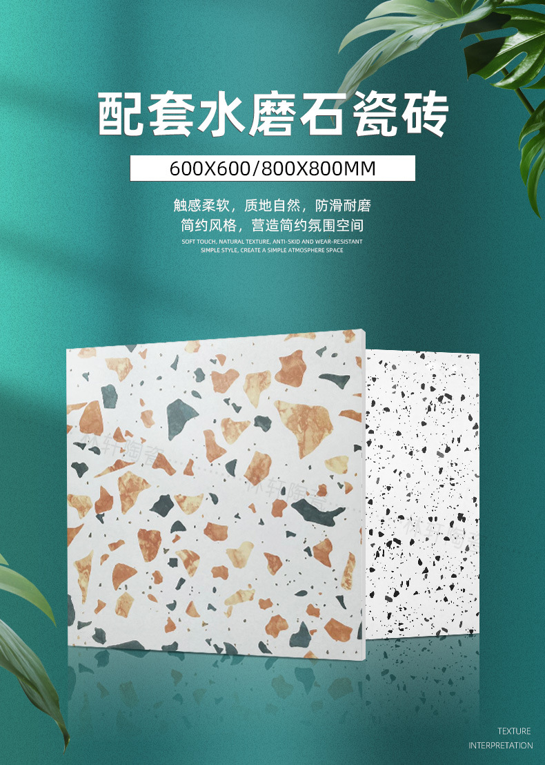 hGyTgvKjy9T/JMf1cqccinKeHSxom4/MMjws