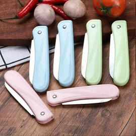 清洁球/刷;衣钩/挂钩;厨房小工具