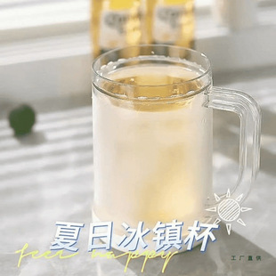 ���ļ����p�ӱ������������A��Һ�w����������ñ������