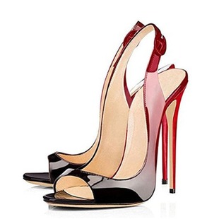 �羳�W��վ�r�b��Ь �~��u׃ɫ�\�ڼ���ŮЬ ���uͨ���QŮЬ12cm