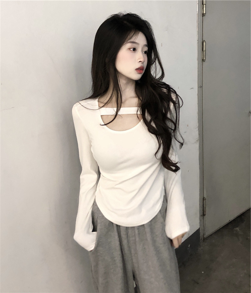 a61ef6ae-1efb-4dc5-ab3b-f3c788