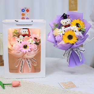 ���������������տ��ɐ�С�ܮ��I��ĸ�H�����Y�ﻨ����Ů��Ůͬ�W