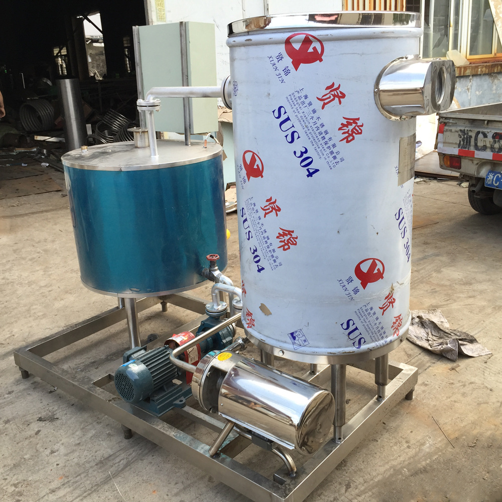 ֱ����Ӧ ����ȳ�����˲ʱ����� ������������� ţ�̶������