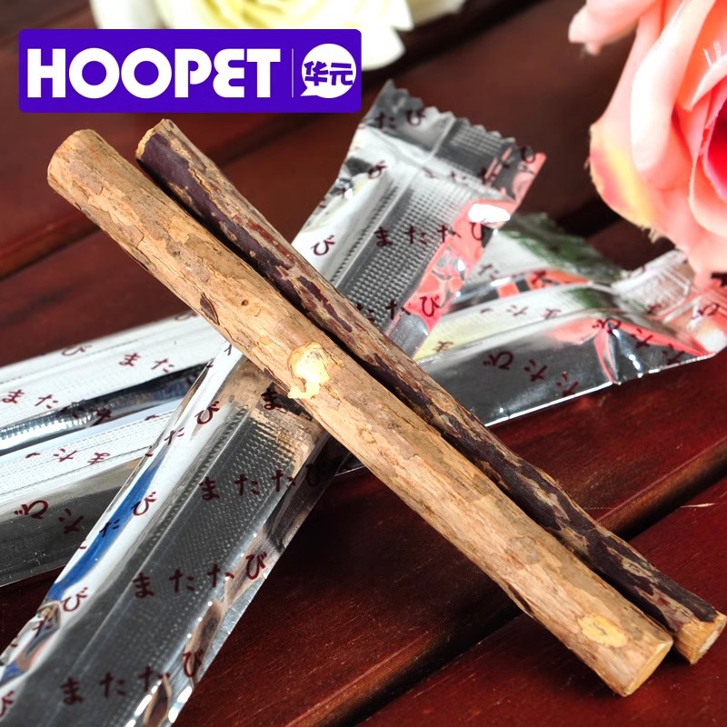 Gato molar varilla, gato molar varilla