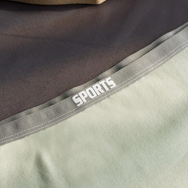 Cotton Pastel Women's Underwear